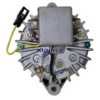 HYSTE 1394002 Alternator